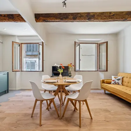 T1bis Diane - Welkeys *