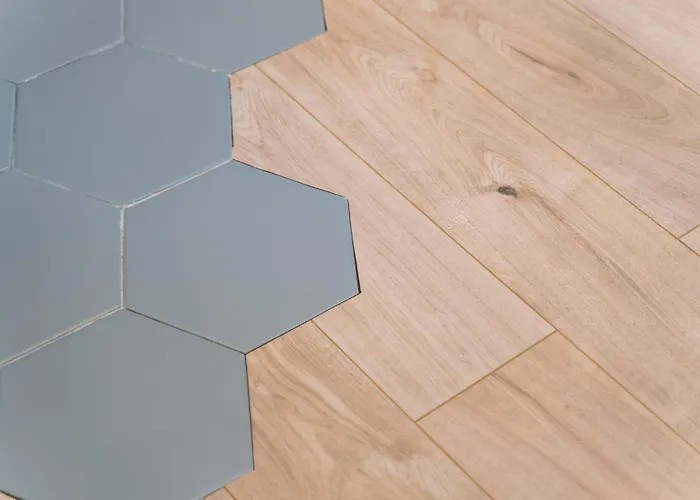 公寓 T1bis Diane - Welkeys *