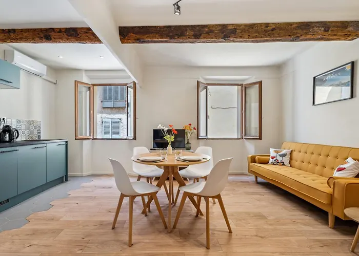 T1bis Diane - Welkeys *