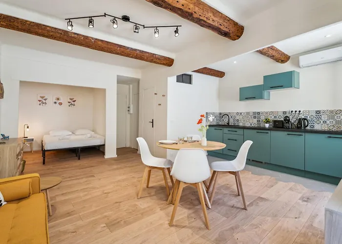 T1bis Diane - Welkeys