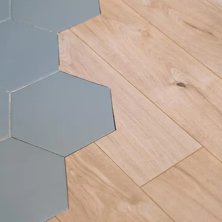 شقة T1bis Diane - Welkeys *