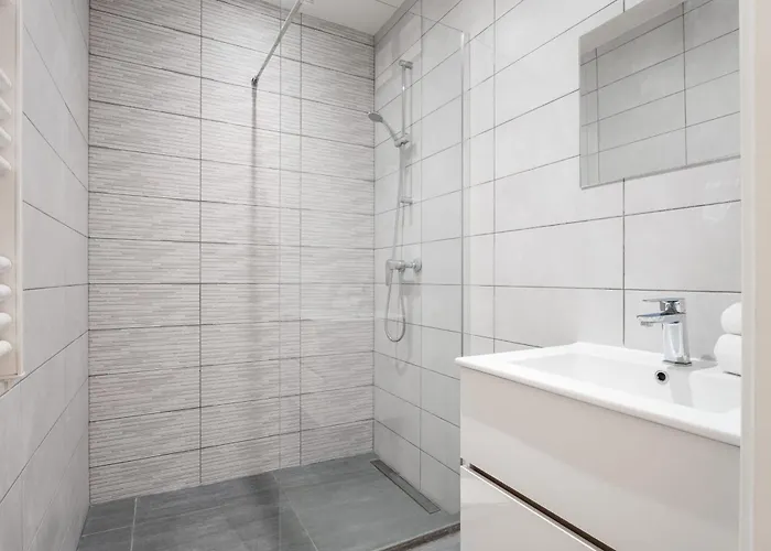 T1bis Diane - Welkeys